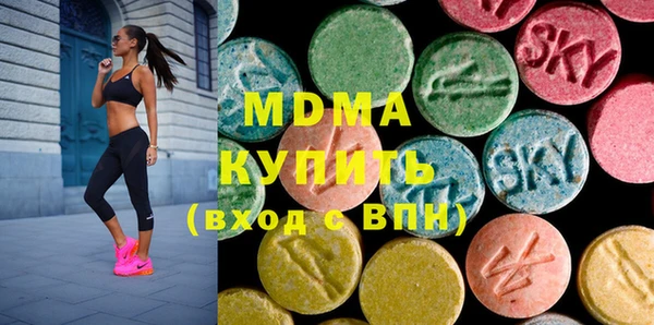 прущая мука Богданович