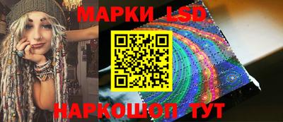 крисы Бийск