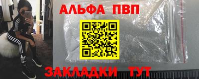дмт Гатчина