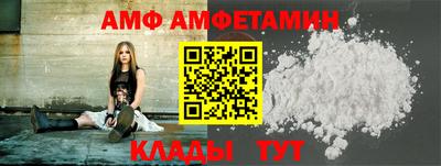 дмт Гатчина